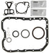 Engine Conversion Gasket Set MAHLE Clevite CS54663