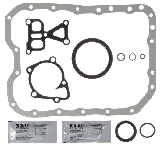 Engine Conversion Gasket Set MAHLE Clevite CS54663