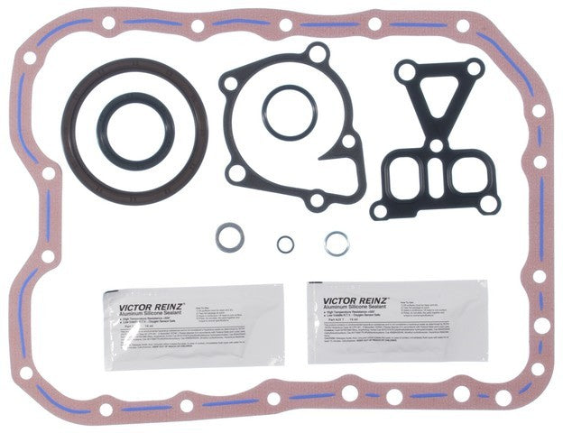 Engine Conversion Gasket Set MAHLE Clevite CS54663