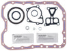 Engine Conversion Gasket Set MAHLE Clevite CS54663