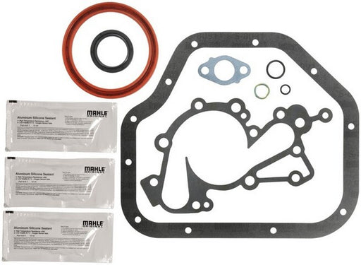 Engine Conversion Gasket Set MAHLE Clevite CS54679