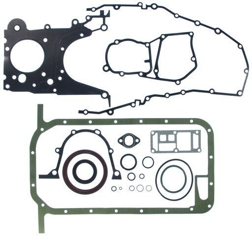 Engine Conversion Gasket Set MAHLE Clevite CS54682A