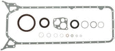 Engine Conversion Gasket Set MAHLE Clevite CS54683