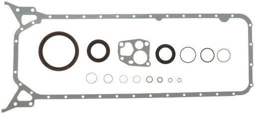 Engine Conversion Gasket Set MAHLE Clevite CS54683