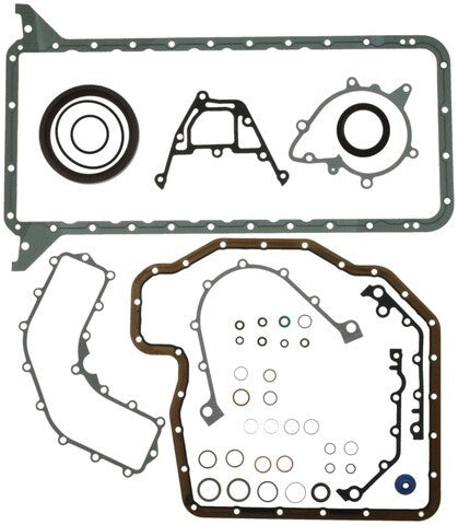 Engine Conversion Gasket Set MAHLE Clevite CS54686