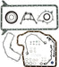 Engine Conversion Gasket Set MAHLE Clevite CS54686
