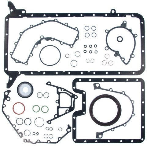 Engine Conversion Gasket Set MAHLE Clevite CS54686A