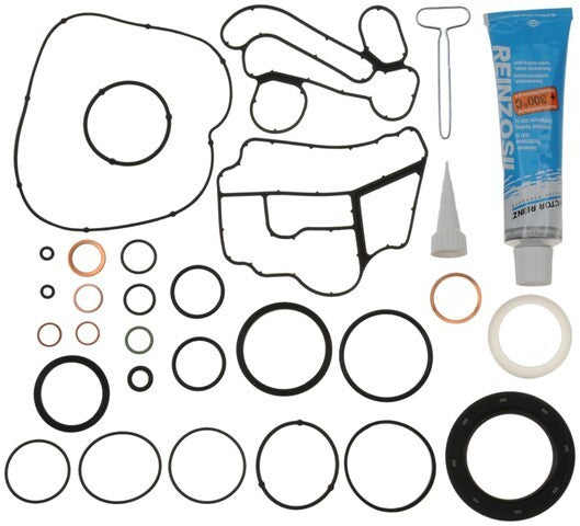 Engine Conversion Gasket Set MAHLE Clevite CS54691