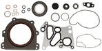 Engine Conversion Gasket Set MAHLE Clevite CS54691A