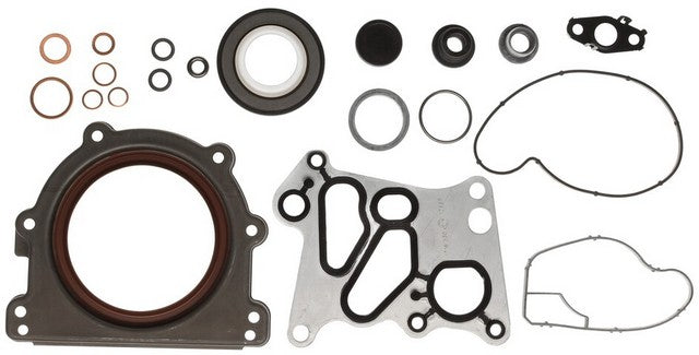 Engine Conversion Gasket Set MAHLE Clevite CS54691A