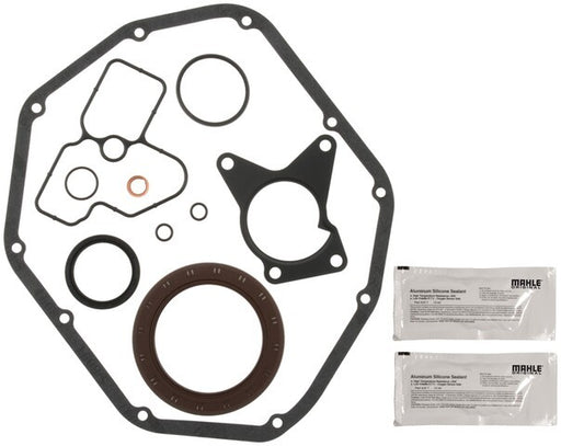 Engine Conversion Gasket Set MAHLE Clevite CS54692