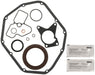 Engine Conversion Gasket Set MAHLE Clevite CS54692