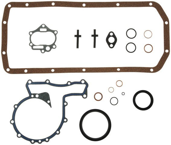 Engine Conversion Gasket Set MAHLE Clevite CS54694