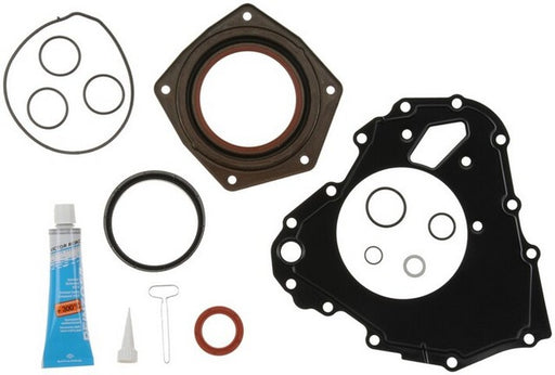 Engine Conversion Gasket Set MAHLE Clevite CS54695