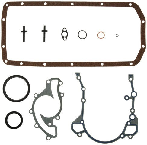 Engine Conversion Gasket Set MAHLE Clevite CS54696