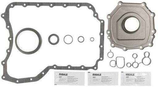 Engine Conversion Gasket Set MAHLE Clevite CS54698