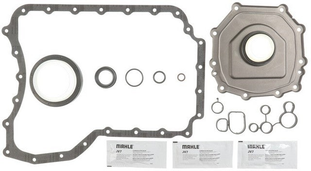 Engine Conversion Gasket Set MAHLE Clevite CS54698