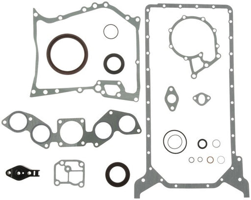 Engine Conversion Gasket Set MAHLE Clevite CS54699