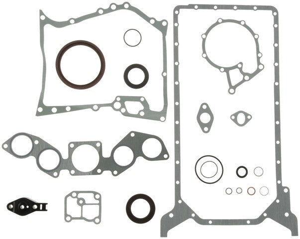Engine Conversion Gasket Set MAHLE Clevite CS54699