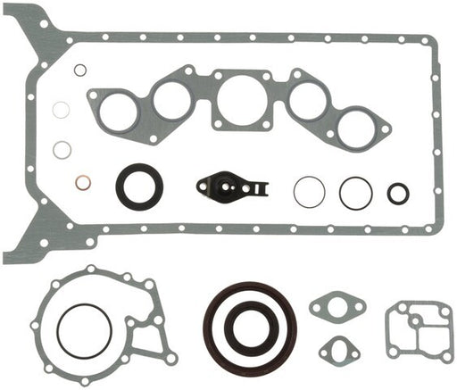 Engine Conversion Gasket Set MAHLE Clevite CS54699A