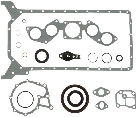 Engine Conversion Gasket Set MAHLE Clevite CS54699A