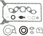 Engine Conversion Gasket Set MAHLE Clevite CS54699A