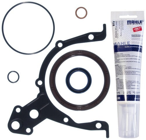 Engine Conversion Gasket Set MAHLE Clevite CS54700