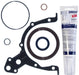 Engine Conversion Gasket Set MAHLE Clevite CS54700