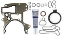 Engine Conversion Gasket Set MAHLE Clevite CS54702