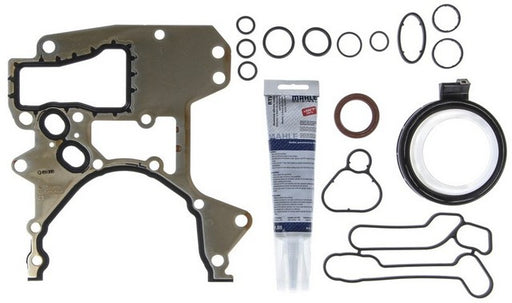 Engine Conversion Gasket Set MAHLE Clevite CS54702
