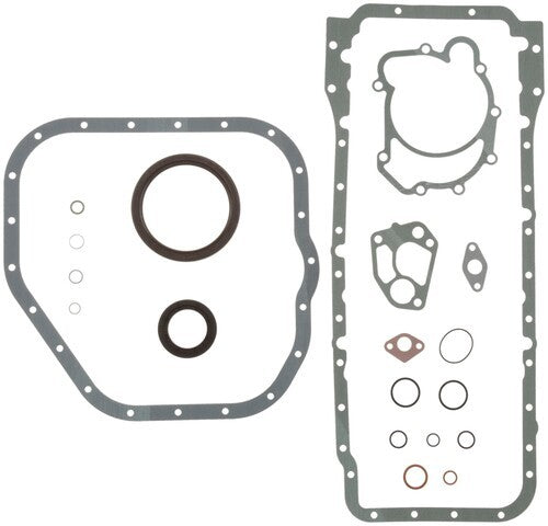 Engine Conversion Gasket Set MAHLE Clevite CS54703