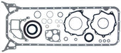 Engine Conversion Gasket Set MAHLE Clevite CS54717
