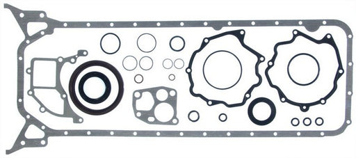 Engine Conversion Gasket Set MAHLE Clevite CS54717