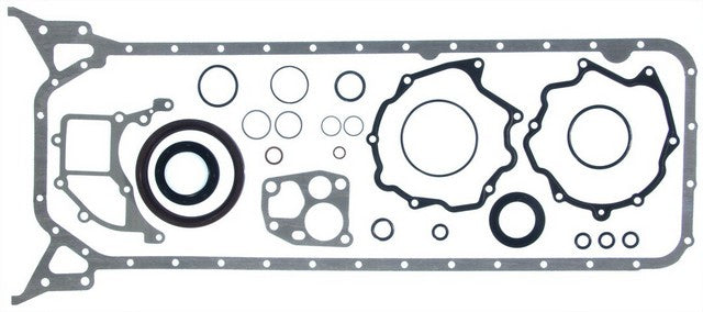 Engine Conversion Gasket Set MAHLE Clevite CS54717