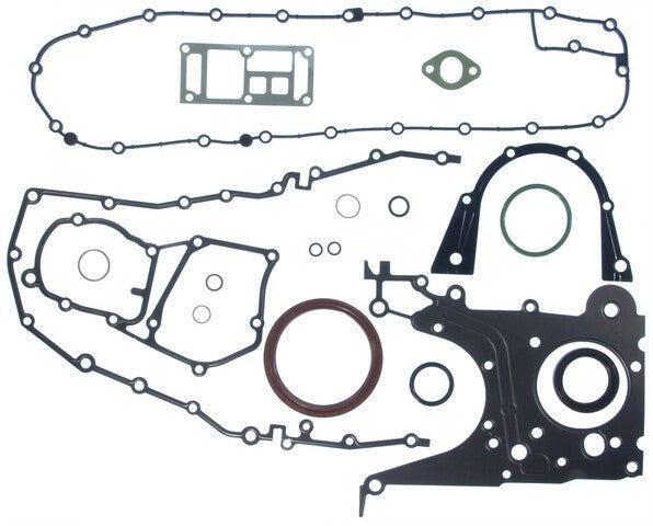 Engine Conversion Gasket Set MAHLE Clevite CS54728
