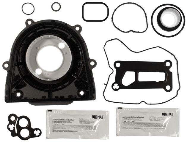 Engine Conversion Gasket Set MAHLE Clevite CS54729