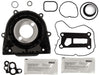 Engine Conversion Gasket Set MAHLE Clevite CS54729