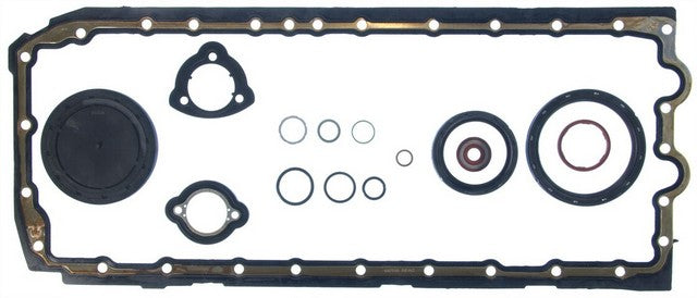 Engine Conversion Gasket Set MAHLE Clevite CS54731