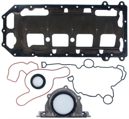 Engine Conversion Gasket Set MAHLE Clevite CS54734