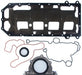 Engine Conversion Gasket Set MAHLE Clevite CS54734