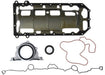 Engine Conversion Gasket Set MAHLE Clevite CS54734A