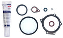 Engine Conversion Gasket Set MAHLE Clevite CS54736