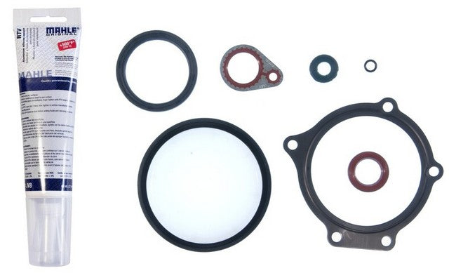 Engine Conversion Gasket Set MAHLE Clevite CS54736