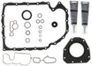 Engine Conversion Gasket Set MAHLE Clevite CS54738