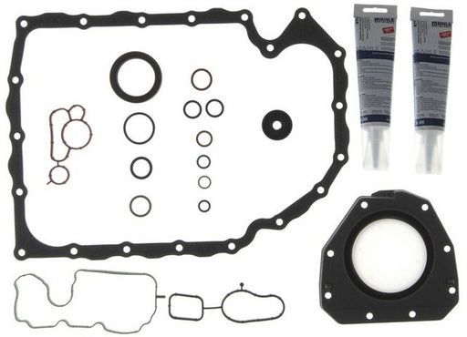 Engine Conversion Gasket Set MAHLE Clevite CS54738