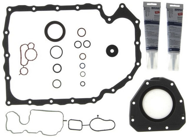 Engine Conversion Gasket Set MAHLE Clevite CS54738