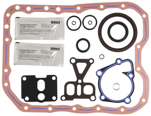 Engine Conversion Gasket Set MAHLE Clevite CS54741