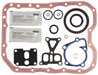 Engine Conversion Gasket Set MAHLE Clevite CS54741