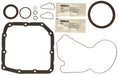 Engine Conversion Gasket Set MAHLE Clevite CS54763A