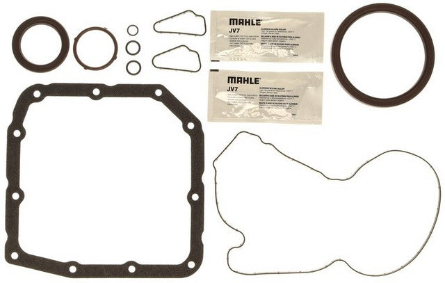 Engine Conversion Gasket Set MAHLE Clevite CS54763A